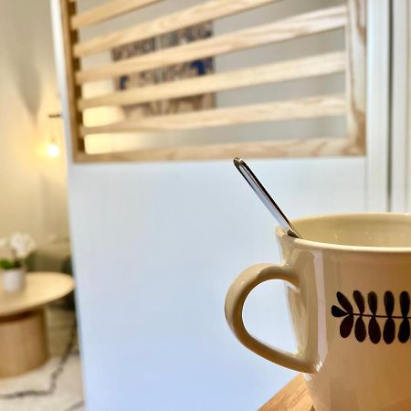 Cocon Luxe - Sauna & Balneo Au Coeur De Reims Kültér fotó