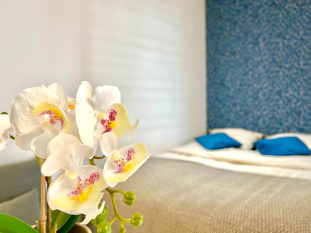 Cocon Luxe - Sauna & Balneo Au Coeur De Reims Kültér fotó